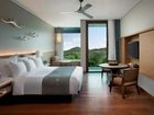 фото отеля Rayong Marriott Resort & Spa