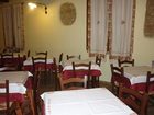 фото отеля Trattoria Mingaren Albergo