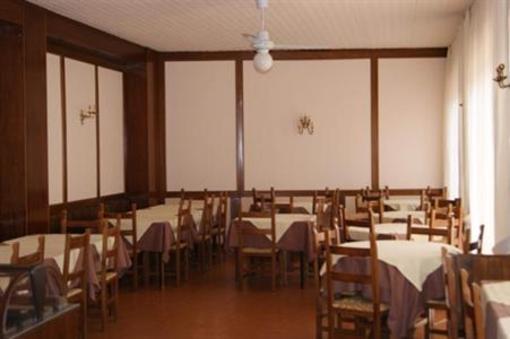 фото отеля Hotel Sorriso Brenzone