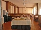 фото отеля Hotel Sorriso Brenzone