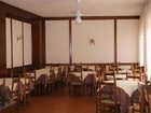 фото отеля Hotel Sorriso Brenzone