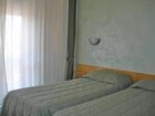 фото отеля Hotel Sorriso Brenzone