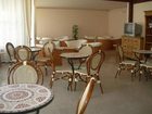 фото отеля Hotel Sorriso Brenzone