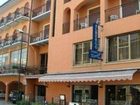 фото отеля Hotel Sorriso Brenzone