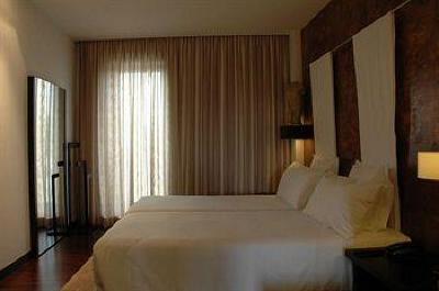 фото отеля Hotel Porto Trindade