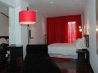 фото отеля Hotel Porto Trindade