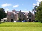 фото отеля Whitchester Christian Guest House & Retreat