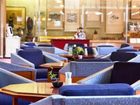 фото отеля Takaraso Hotel