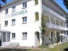 фото отеля Gastehaus Bavaria Hotel Garni