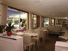 фото отеля Hotel Luisenstuben