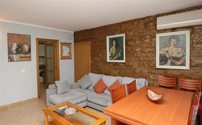 фото отеля Apartamentos Ibiza Salou