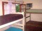 фото отеля Hostal El Duende de La Posta