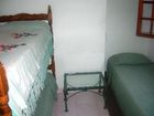 фото отеля Hostal El Duende de La Posta