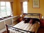 фото отеля Elmcroft Guest House Epping