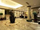 фото отеля Yuan Zheg Hotel Shennong