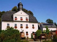 Landhotel Thurmchen
