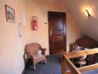 фото отеля Landhotel Thurmchen
