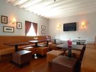 фото отеля The Dog & Gun Country Inn