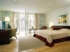 фото отеля Collegium Leoninum Hotel