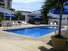 фото отеля Imperial Hotel Playa El Agua
