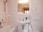 фото отеля Hotel Central Ischgl