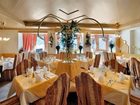 фото отеля Hotel Central Ischgl