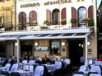 Albergo AllAncora Hotel