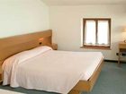 фото отеля Albergo AllAncora Hotel