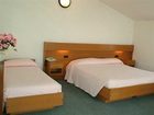 фото отеля Albergo AllAncora Hotel