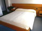 фото отеля Albergo AllAncora Hotel
