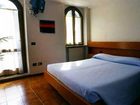 фото отеля Albergo AllAncora Hotel
