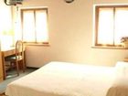 фото отеля Albergo AllAncora Hotel