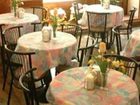 фото отеля Albergo AllAncora Hotel