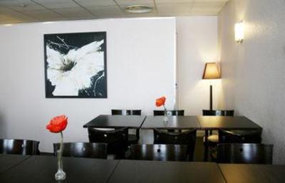 фото отеля Comfort Hotel Davout Nation