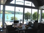 фото отеля Hotel And Restaurant Seehof Sundern