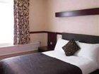 фото отеля Best Western George Hotel Swaffham
