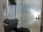 фото отеля Real Plaza Hotel Santarem (Brazil)