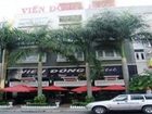 фото отеля Vien Dong Hotel
