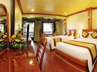 фото отеля Phuong Nam Resort
