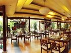 фото отеля Phuong Nam Resort