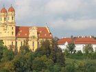 фото отеля Haus Schönenberg Ellwangen