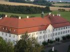 фото отеля Haus Schönenberg Ellwangen