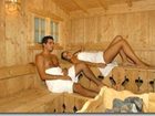фото отеля Hotel Zanon Ziano di Fiemme