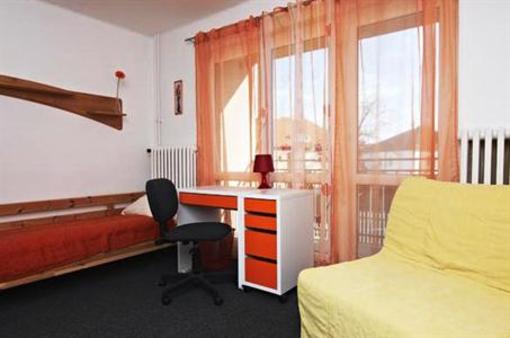 фото отеля Villa Michle