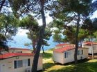 фото отеля Camping Village Stoja