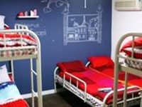 Guesthouse Beehive