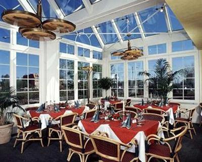 фото отеля Alter Speicher Hotel & Restaurant