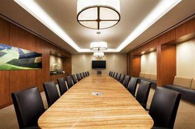 фото отеля Sheraton Suites Fairplex