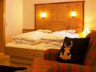фото отеля Reselehof