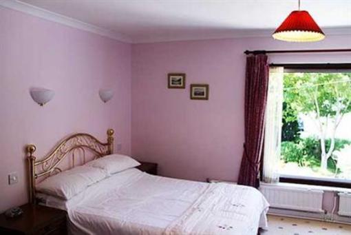 фото отеля The Trewern Arms Hotel Newport (Pembrokeshire)